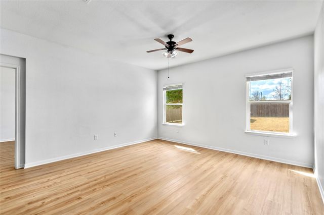 1407 Brashear CT, Cedar Park, TX 78613