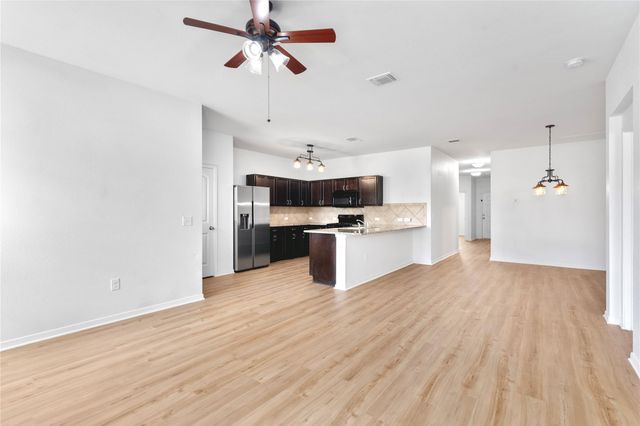 1407 Brashear CT, Cedar Park, TX 78613