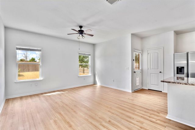 1407 Brashear CT, Cedar Park, TX 78613