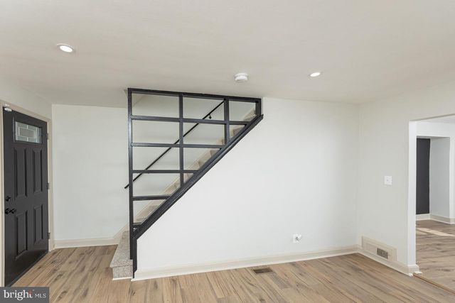 317 N EDGEWOOD ST, Baltimore, MD 21229