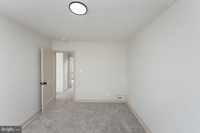 317 N EDGEWOOD ST, Baltimore, MD 21229