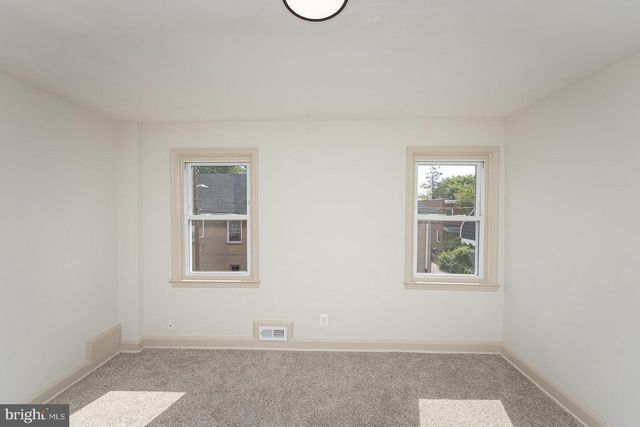 317 N EDGEWOOD ST, Baltimore, MD 21229