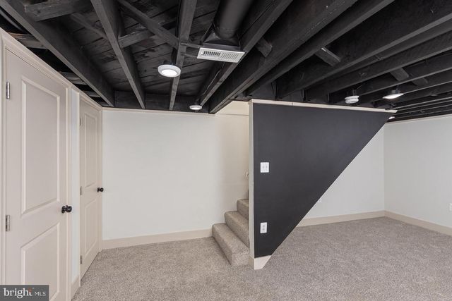 317 N EDGEWOOD ST, Baltimore, MD 21229