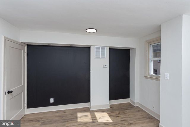 317 N EDGEWOOD ST, Baltimore, MD 21229