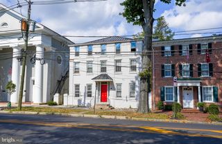 307 KINGS HWY E #1, Haddonfield, NJ 08033