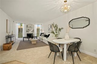 10445 Eastborne Avenue 106, Los Angeles, CA 90024