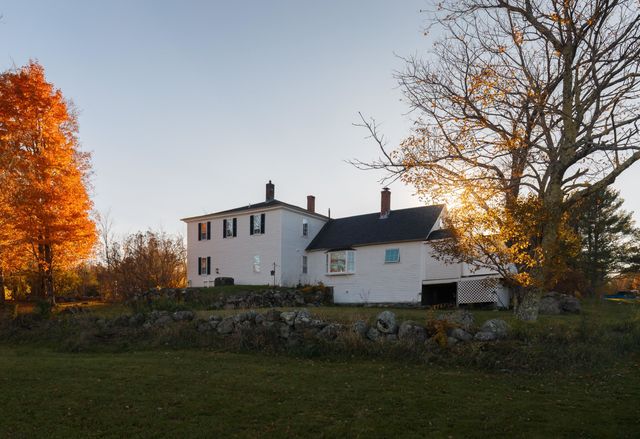 235 Windsor Road, Hillsborough, NH 03244