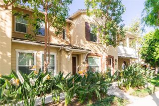 368 QUAIL RIDGE, Irvine, CA 92603