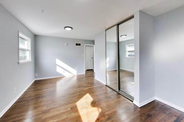2925 E 188th Place, Lansing, IL 60438