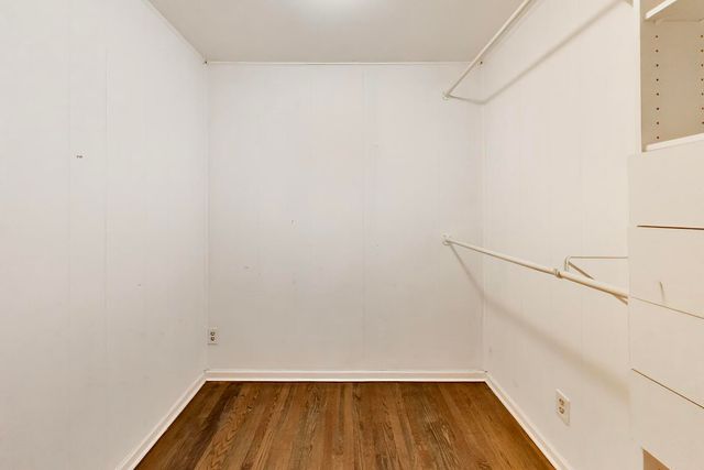 2925 E 188th Place, Lansing, IL 60438