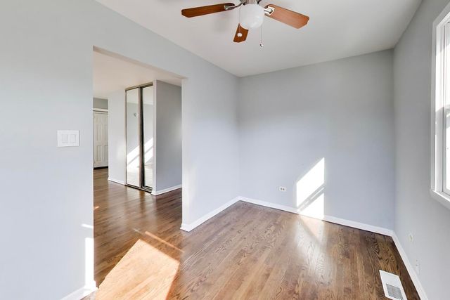 2925 E 188th Place, Lansing, IL 60438
