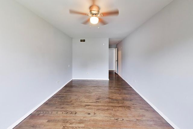 2925 E 188th Place, Lansing, IL 60438