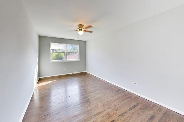 2925 E 188th Place, Lansing, IL 60438