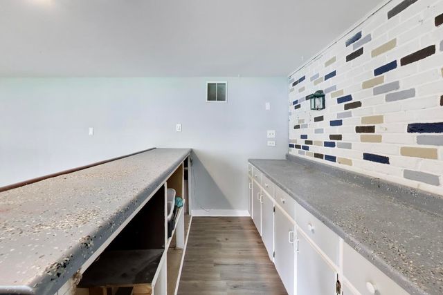 2925 E 188th Place, Lansing, IL 60438