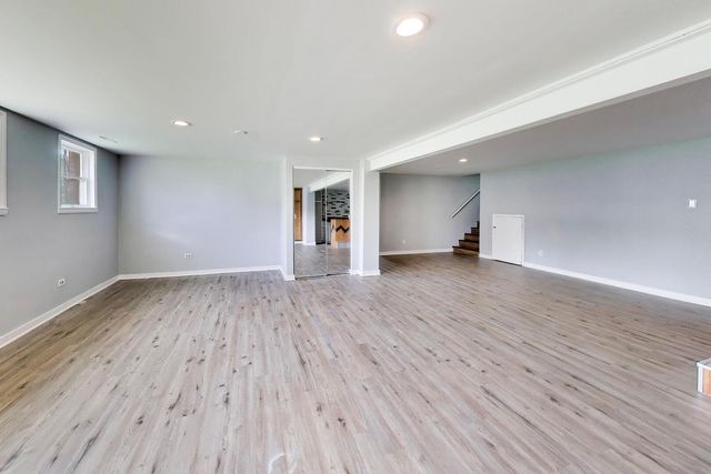 2925 E 188th Place, Lansing, IL 60438