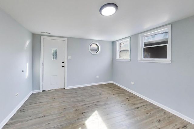 2925 E 188th Place, Lansing, IL 60438