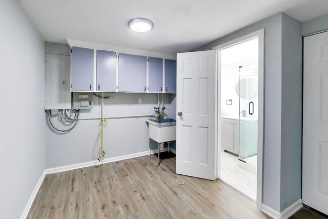 2925 E 188th Place, Lansing, IL 60438