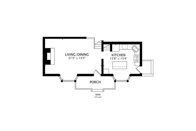 2925 E 188th Place, Lansing, IL 60438