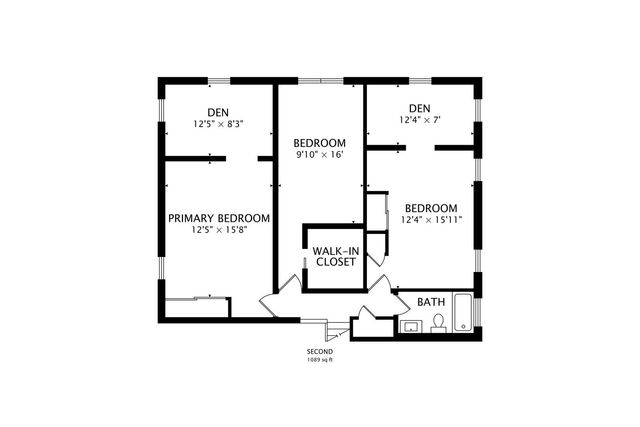 2925 E 188th Place, Lansing, IL 60438