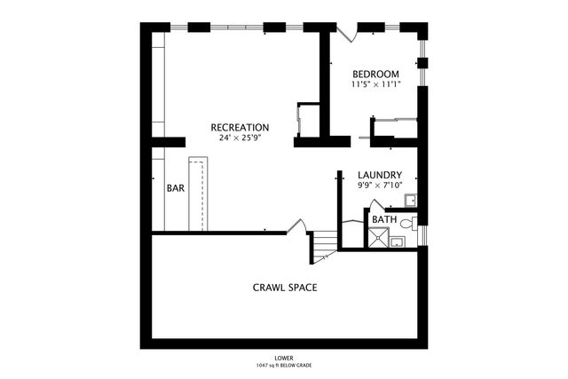 2925 E 188th Place, Lansing, IL 60438
