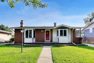 2925 E 188th Place, Lansing, IL 60438