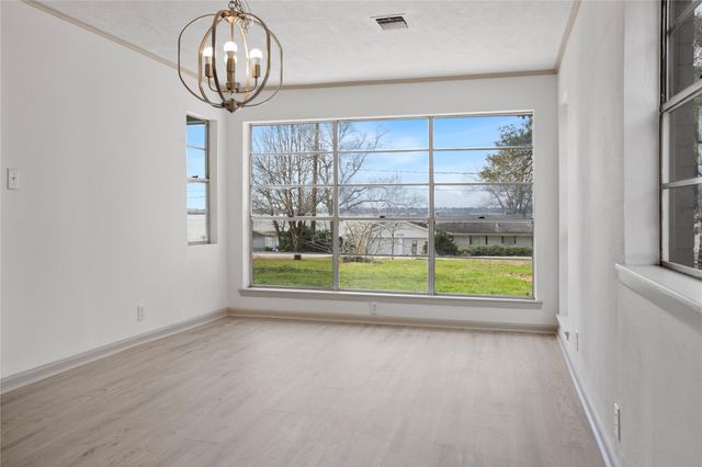 24518 Sunny Glen Drive, Houston, TX 77336