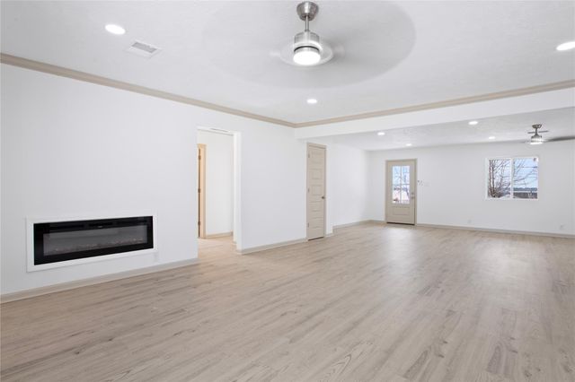 24518 Sunny Glen Drive, Houston, TX 77336