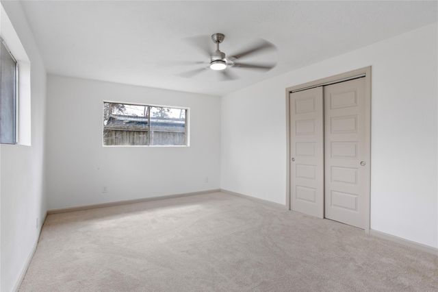 24518 Sunny Glen Drive, Houston, TX 77336