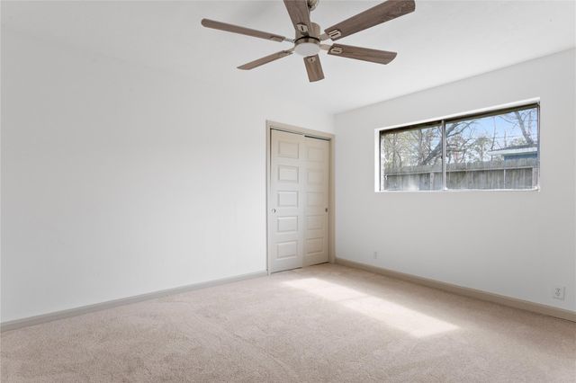 24518 Sunny Glen Drive, Houston, TX 77336