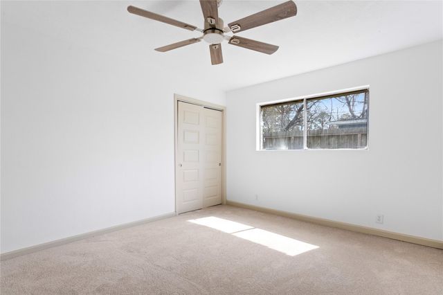 24518 Sunny Glen Drive, Houston, TX 77336