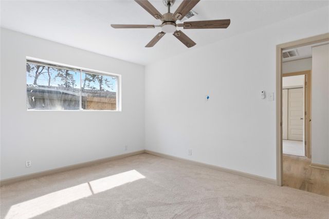 24518 Sunny Glen Drive, Houston, TX 77336