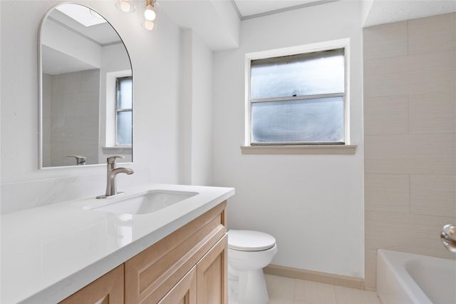 24518 Sunny Glen Drive, Houston, TX 77336