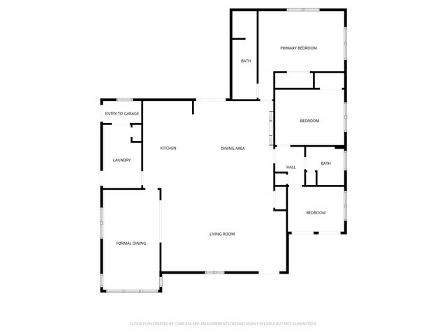 24518 Sunny Glen Drive, Houston, TX 77336