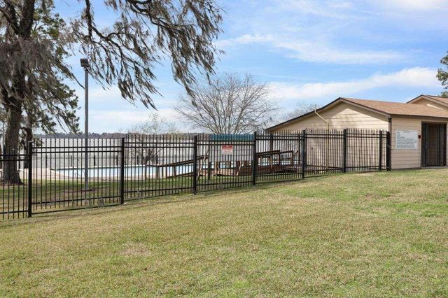 24518 Sunny Glen Drive, Houston, TX 77336