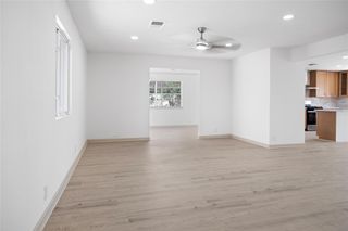 24518 Sunny Glen Drive, Houston, TX 77336