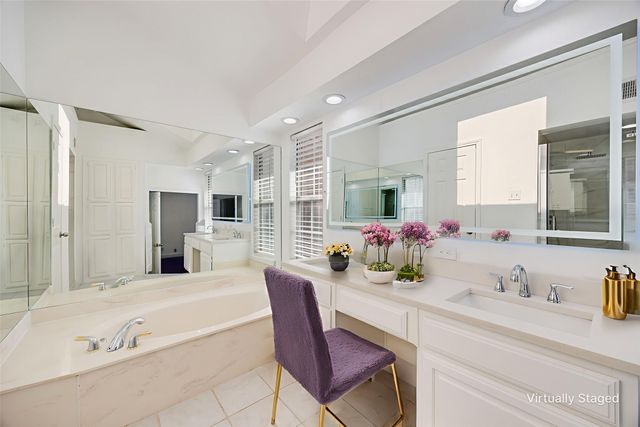 4050 Frankford Road 802, Dallas, TX 75287
