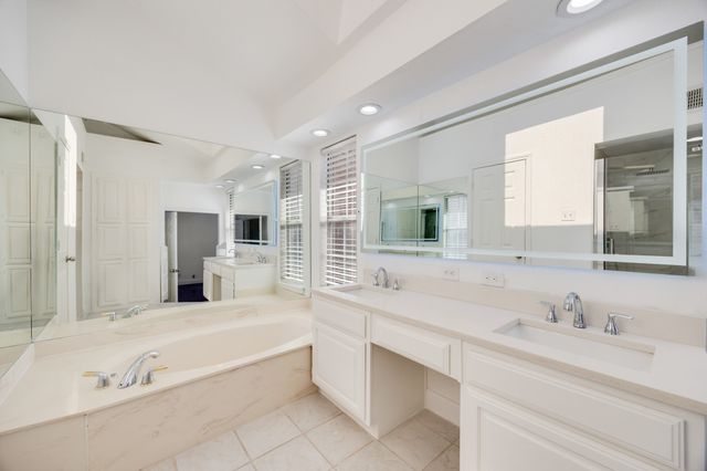 4050 Frankford Road 802, Dallas, TX 75287