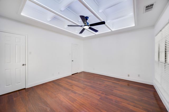 4050 Frankford Road 802, Dallas, TX 75287