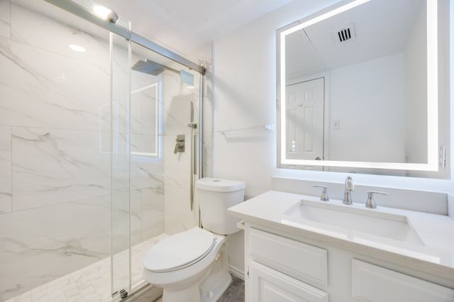 4050 Frankford Road 802, Dallas, TX 75287