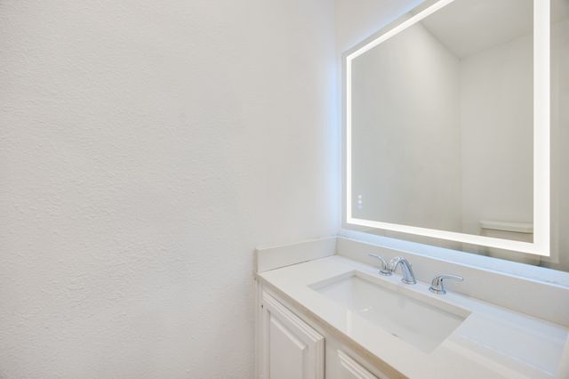 4050 Frankford Road 802, Dallas, TX 75287