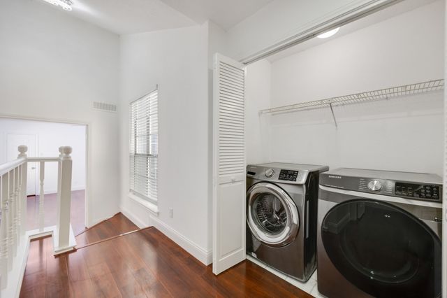 4050 Frankford Road 802, Dallas, TX 75287