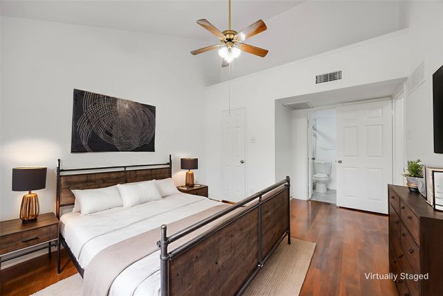 4050 Frankford Road 802, Dallas, TX 75287