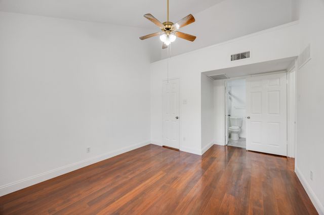 4050 Frankford Road 802, Dallas, TX 75287
