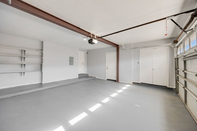 4050 Frankford Road 802, Dallas, TX 75287