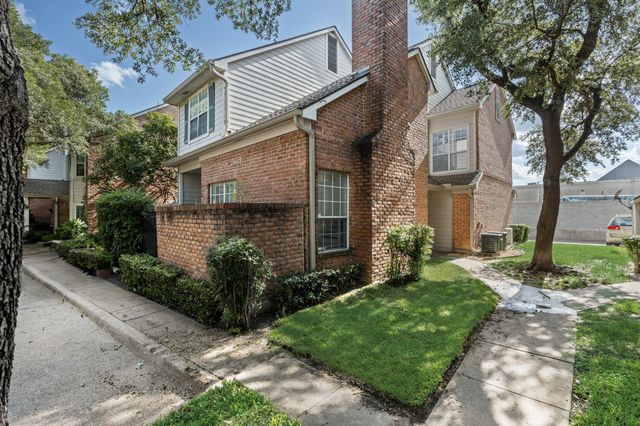 4050 Frankford Road 802, Dallas, TX 75287