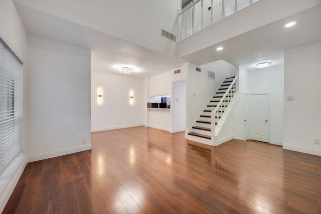 4050 Frankford Road 802, Dallas, TX 75287