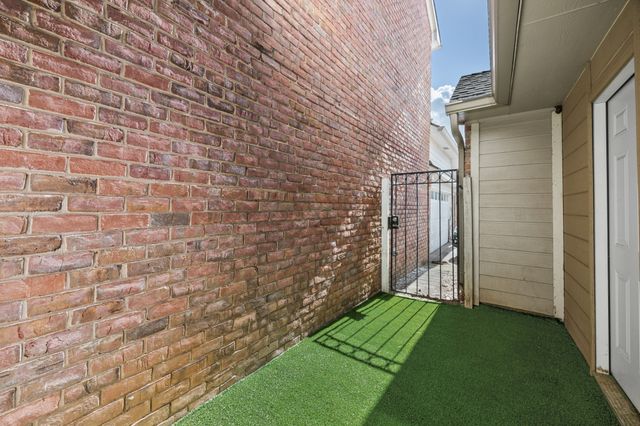 4050 Frankford Road 802, Dallas, TX 75287