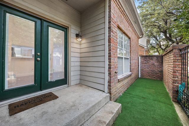 4050 Frankford Road 802, Dallas, TX 75287