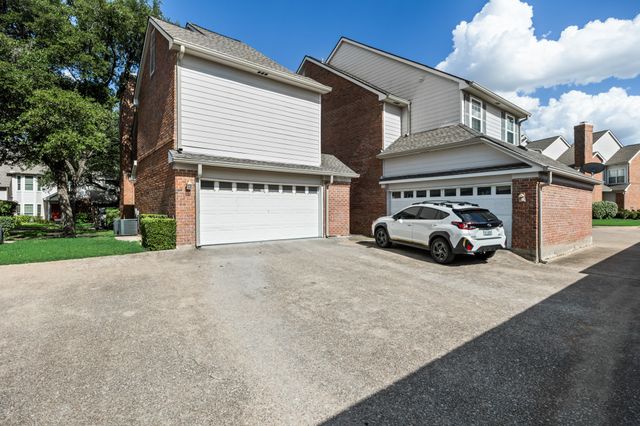 4050 Frankford Road 802, Dallas, TX 75287