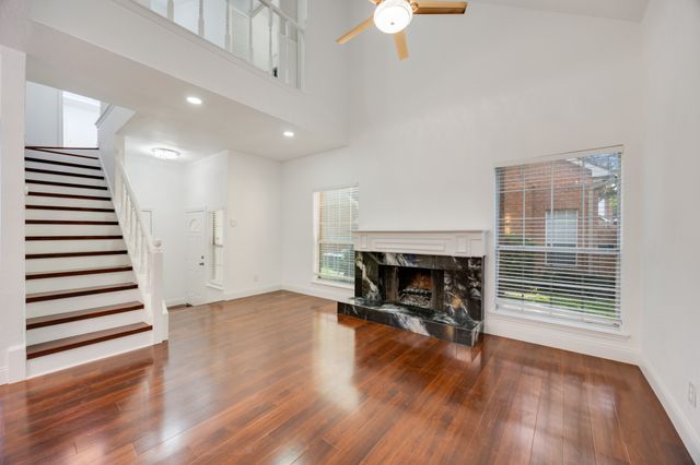 4050 Frankford Road 802, Dallas, TX 75287